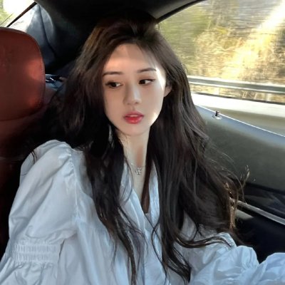 救命,老公竟是总裁大人