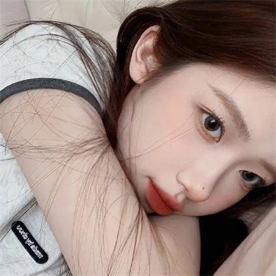 龙域领主的落难娇妻