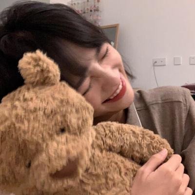 联姻前妻要翻身