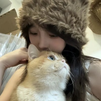 复仇记