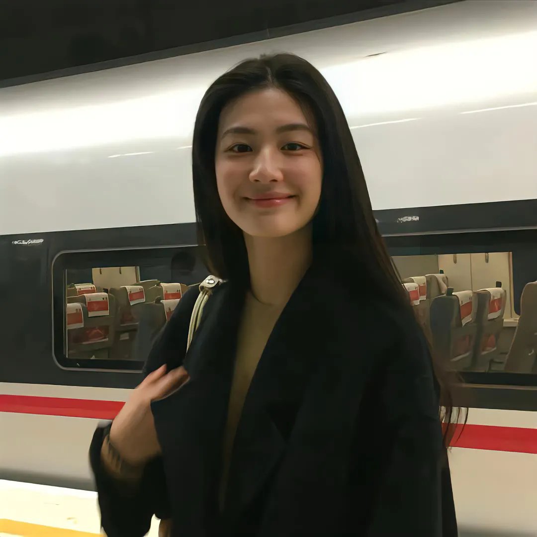 最后的小站