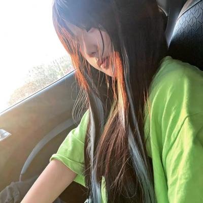 蓝调的诞生