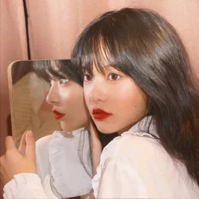 毒后秘史