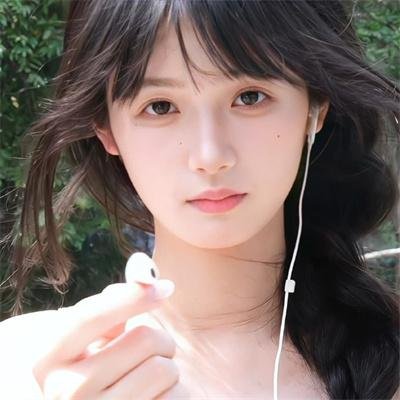 美国印度小姐