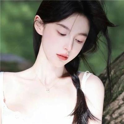 冷酷与疯狂