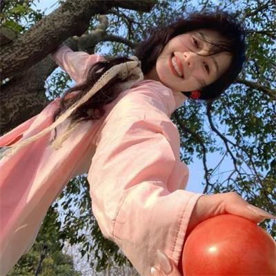 谣言的女人