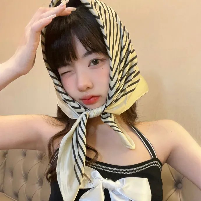 瑞秋要出嫁