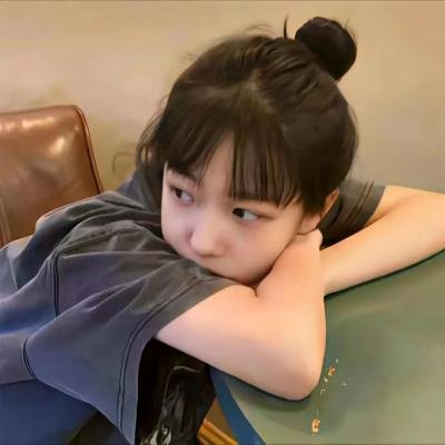 洪熙官之魔门妖女