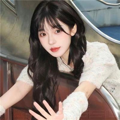 意大利式结婚