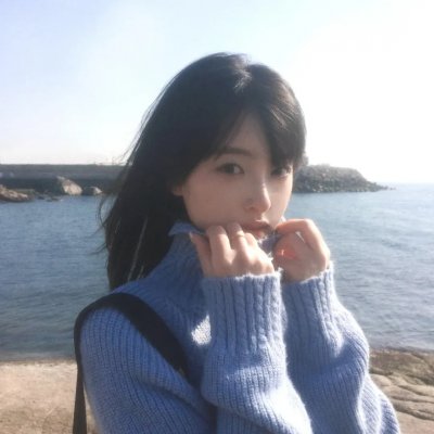 冷暖人间