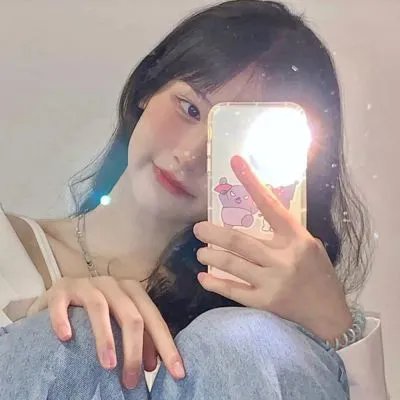 门当互怼爱上你