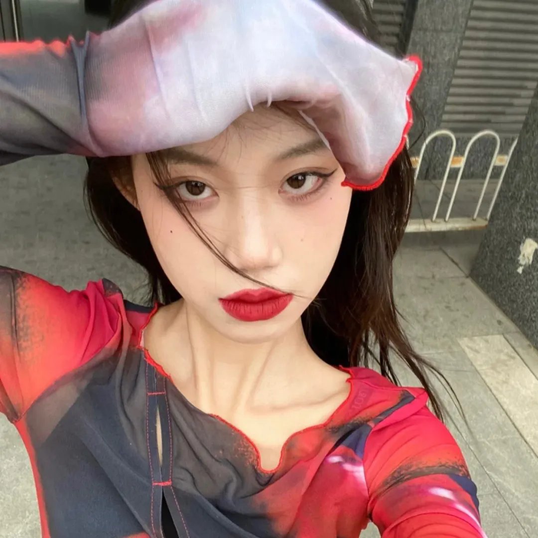渡清欢