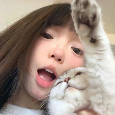 女特警